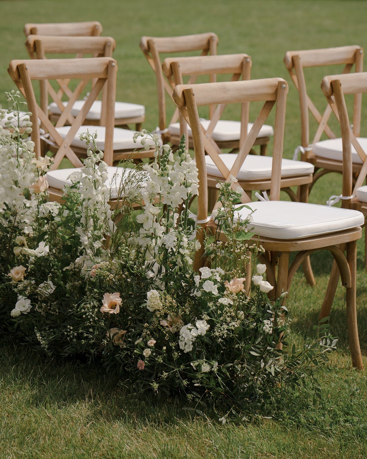 Orla+and+Alex-091