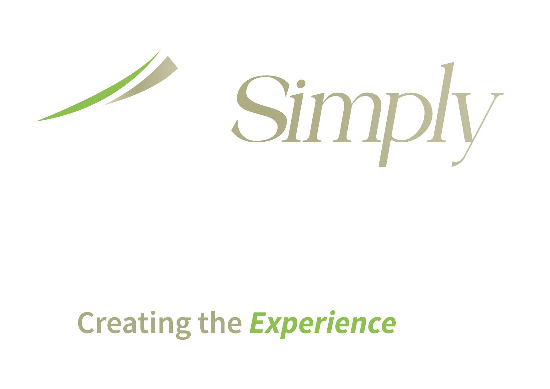 About Us - Simply Tents